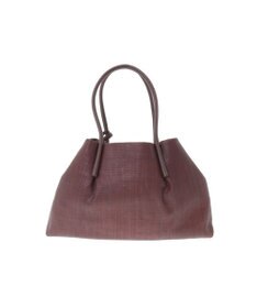 genten ペッレテッシル トートバッグ