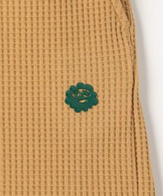 PW CIRCULUS 【MEN】ワッフルショーツ 2026年モデル ゴルフ