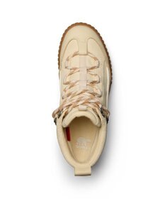 SOREL SOREL/ オーエヌエーアベニュー　ピークブーツウォータープルーフ /ソレル