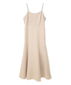 earth music&ecology パイピングジャンドレ