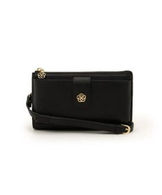 CLATHAS ココル 財布機能付ショルダーバッグ