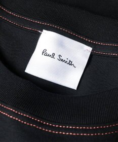 Paul Smith Hope 半袖Tシャツ