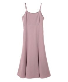 earth music&ecology パイピングジャンドレ