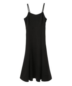 earth music&ecology パイピングジャンドレ