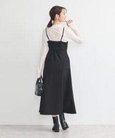 earth music&ecology パイピングジャンドレ