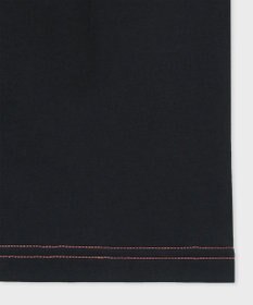 Paul Smith Hope 半袖Tシャツ