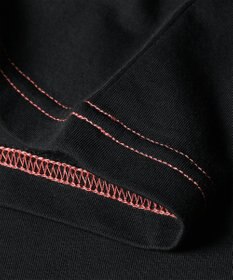 Paul Smith Hope 半袖Tシャツ