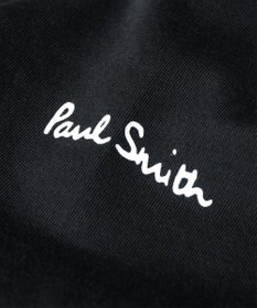 Paul Smith Hope 半袖Tシャツ