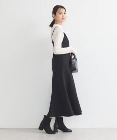 earth music&ecology パイピングジャンドレ