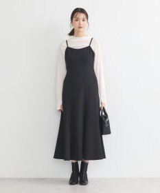 earth music&ecology パイピングジャンドレ