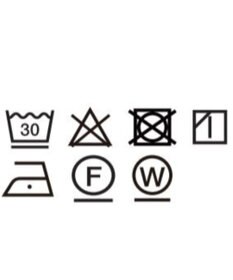 WEGO 【ユニセックス着用ITEM】サイドスリットモッズコート