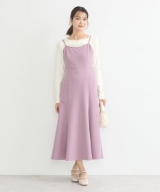 earth music&ecology パイピングジャンドレ