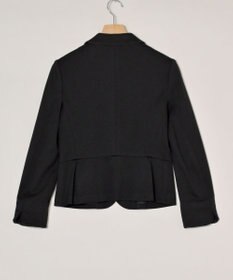 ONWARD Reuse Park 【組曲】ジャケット春夏