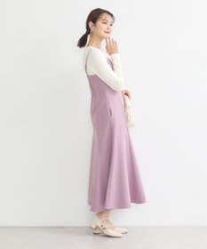 earth music&ecology パイピングジャンドレ