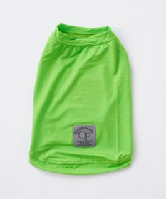 OP／FILA 【Ocean Pacific】メッシュドッグウェア ペットウェア