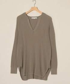 ONWARD Reuse Park 【23区】カットソー春夏