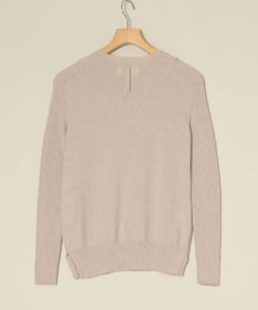 ONWARD Reuse Park 【BEIGE】ニット秋冬