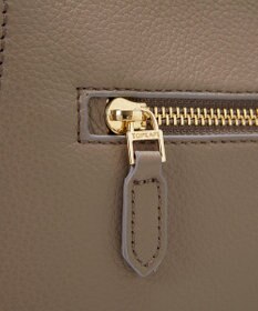 TOPKAPI 【TOPKAPI】fortuna フォルトゥナ 2way ショルダー バッグ