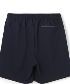 UNFILO MENS UVカット ラッシュショーツ