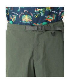 Columbia Columbia/ モックヒルIIショート /コロンビア