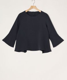 ONWARD Reuse Park 【23区】ブラウス春夏