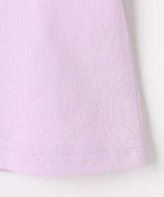 組曲 KIDS 【110-140㎝】 ティータイム アートTシャツ