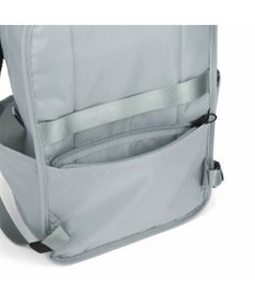 ACE BAGS & LUGGAGE Kanana project COLLECTION ポルサリール リュックサック S 20163 カナナプロジェクトコレクション