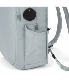 ACE BAGS & LUGGAGE Kanana project COLLECTION ポルサリール リュックサック S 20163 カナナプロジェクトコレクション