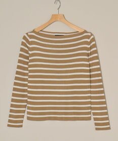 ONWARD Reuse Park 【ICB】ニット春夏