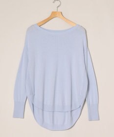 ONWARD Reuse Park 【組曲】ニット秋冬