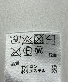 ONWARD Reuse Park 【any SiS】ニット秋冬