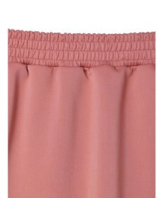 Green Parks ・Ｄｏｕｂｌｅ　Ｆｌａｇｓ　トラックスカート