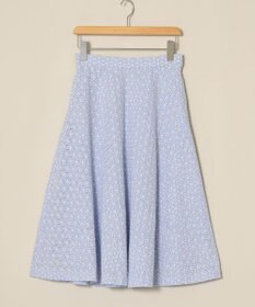 ONWARD Reuse Park 【組曲】スカート春夏