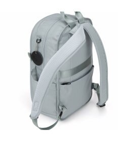 ACE BAGS & LUGGAGE Kanana project COLLECTION ポルサリール リュックサック S 20163 カナナプロジェクトコレクション