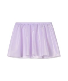 Chacott スカート