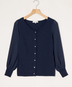 ONWARD Reuse Park 【組曲】ニット春夏