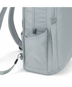 ACE BAGS & LUGGAGE Kanana project COLLECTION ポルサリール リュックサック S 20163 カナナプロジェクトコレクション