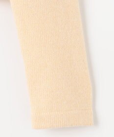 TOCCA 【洗える】PIXIE KNIT カーディガン