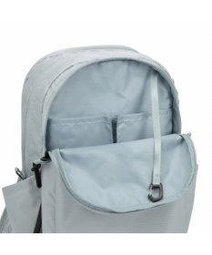 ACE BAGS & LUGGAGE Kanana project COLLECTION ポルサリール リュックサック S 20163 カナナプロジェクトコレクション