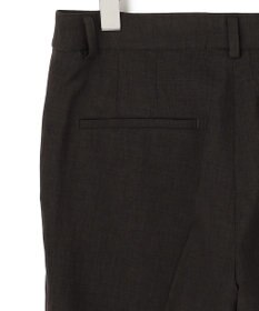 ICB レーヨンライクトロ スティックパンツ