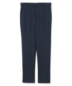 JOSEPH HOMME ウーブンジャガードジャージー  /  CITY