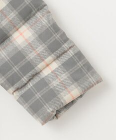 組曲 KIDS 【110-140㎝】 ショートダウン