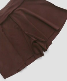 San-ai Resort（三愛水着楽園） 【SALE】３点セット水着　9M【San-ai Resort（サンアイリゾート）】