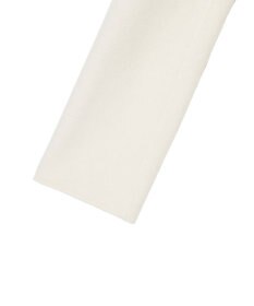 JOSEPH ダブルフェイスリバーシブル　ミドルコート