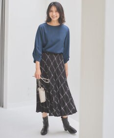 ANY ウォレットスマートフォンポシェット