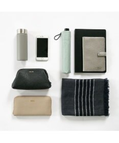 IBIZA ディアリオ　リュック