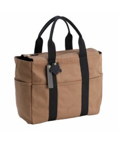 ACE BAGS & LUGGAGE HAyU × ace. ガーデン トートバッグ 22L 17852