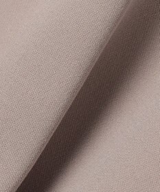 ANY SIS 【Lily Calin】シャイニードットコンビ ドレス