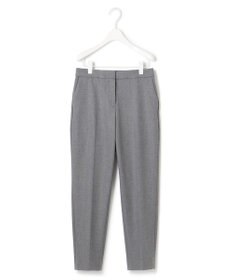 ICB 【洗える】 TR2WAYストレッチ パンツ