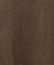 CRAFT STANDARD BOUTIQUE ラグランフロッキープリントＴｅｅ